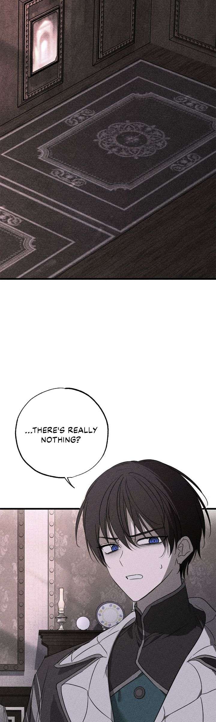 Page 35 of Chapter 57