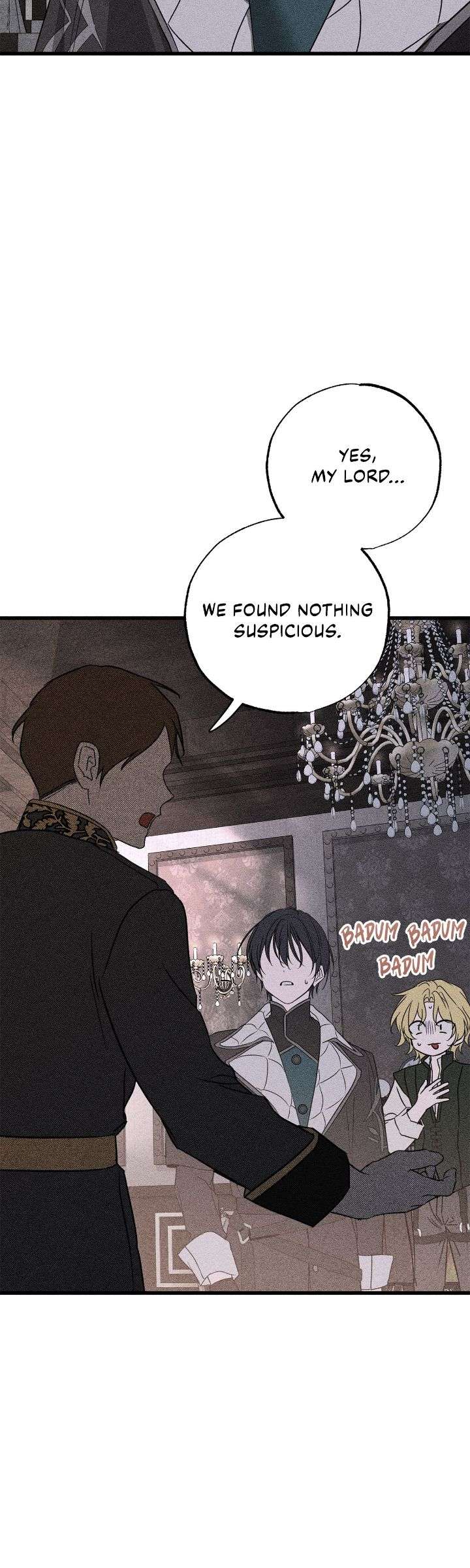 Page 36 of Chapter 57