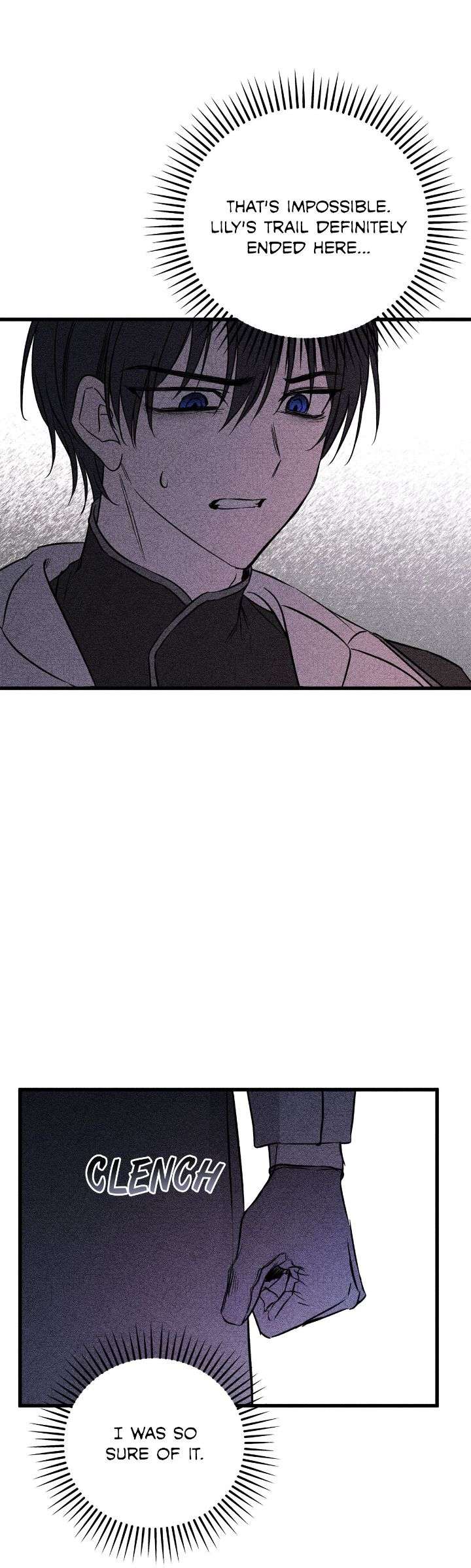 Page 37 of Chapter 57