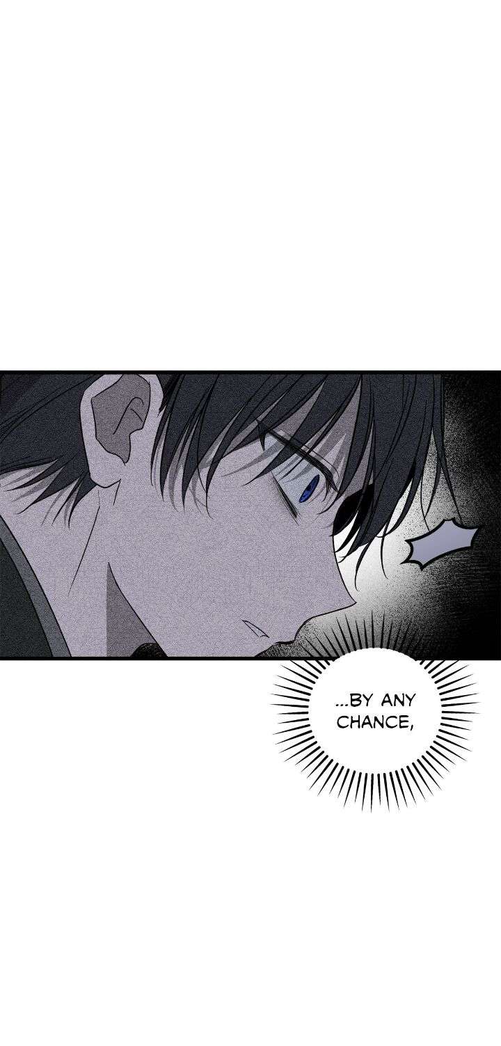 Page 38 of Chapter 57