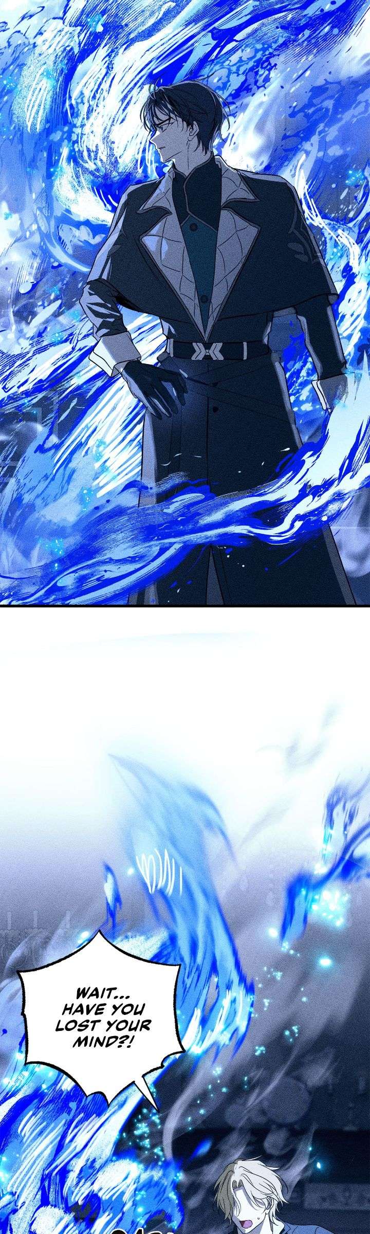 Page 40 of Chapter 57
