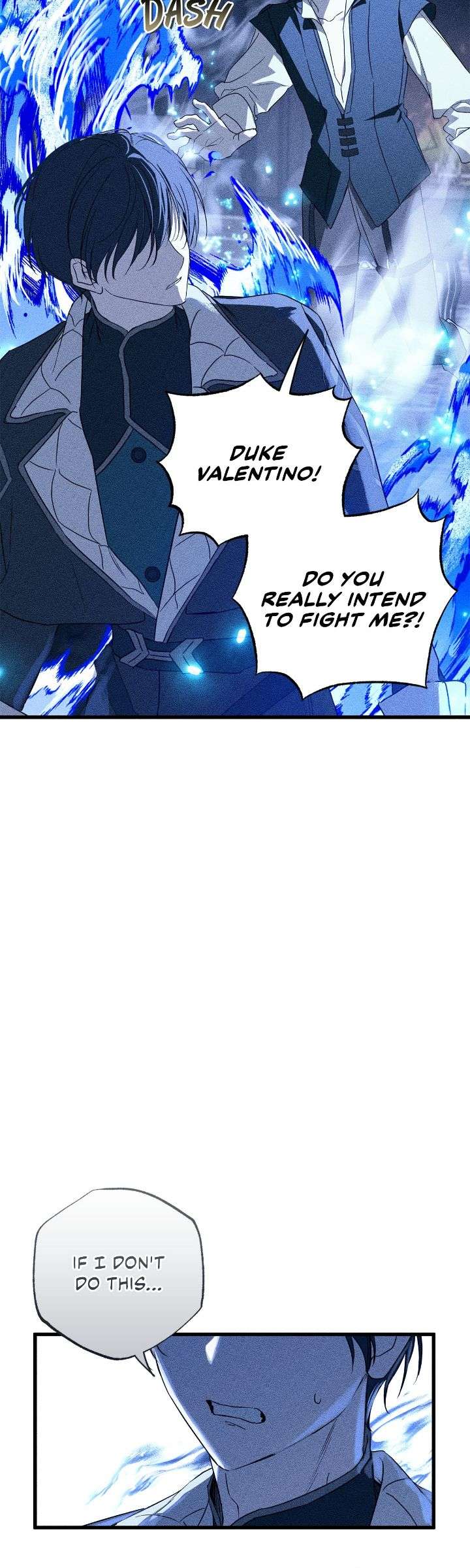 Page 41 of Chapter 57