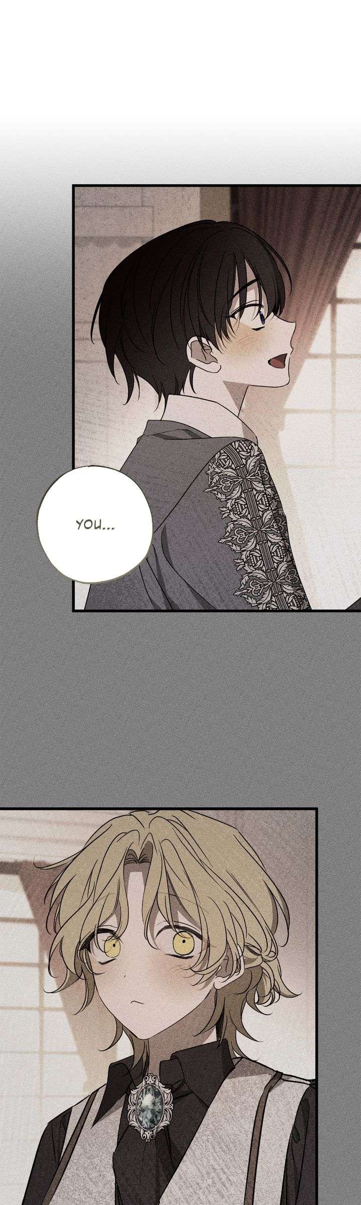 Page 44 of Chapter 57