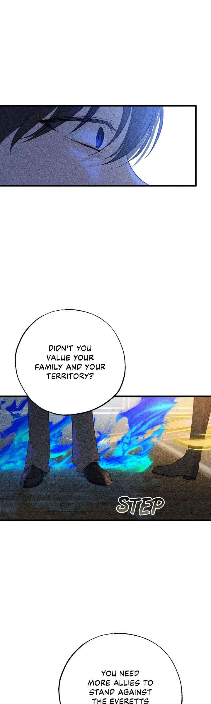 Page 46 of Chapter 57