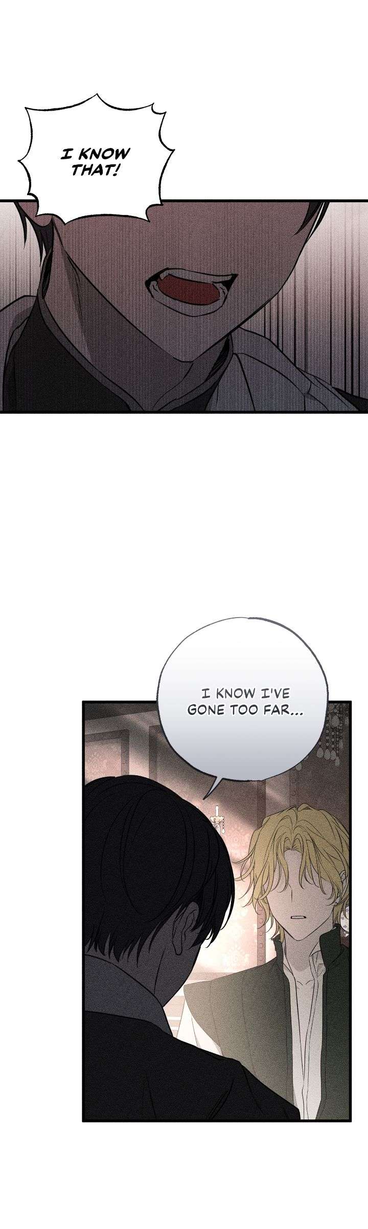 Page 50 of Chapter 57