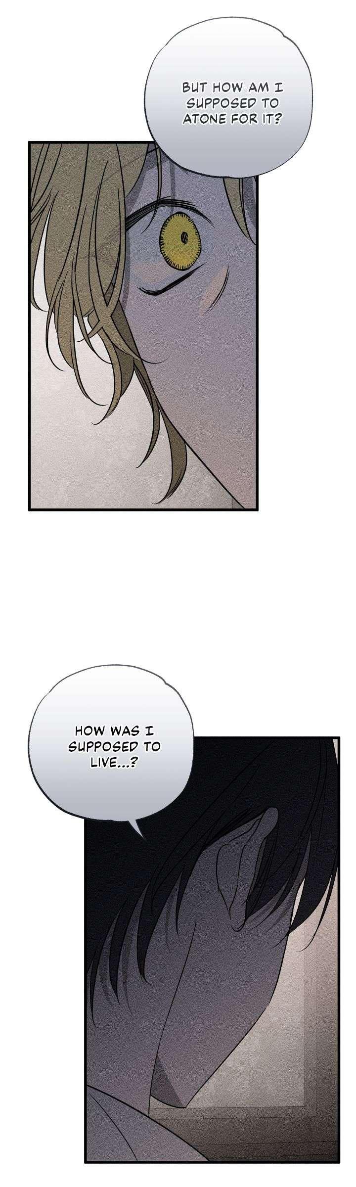 Page 51 of Chapter 57