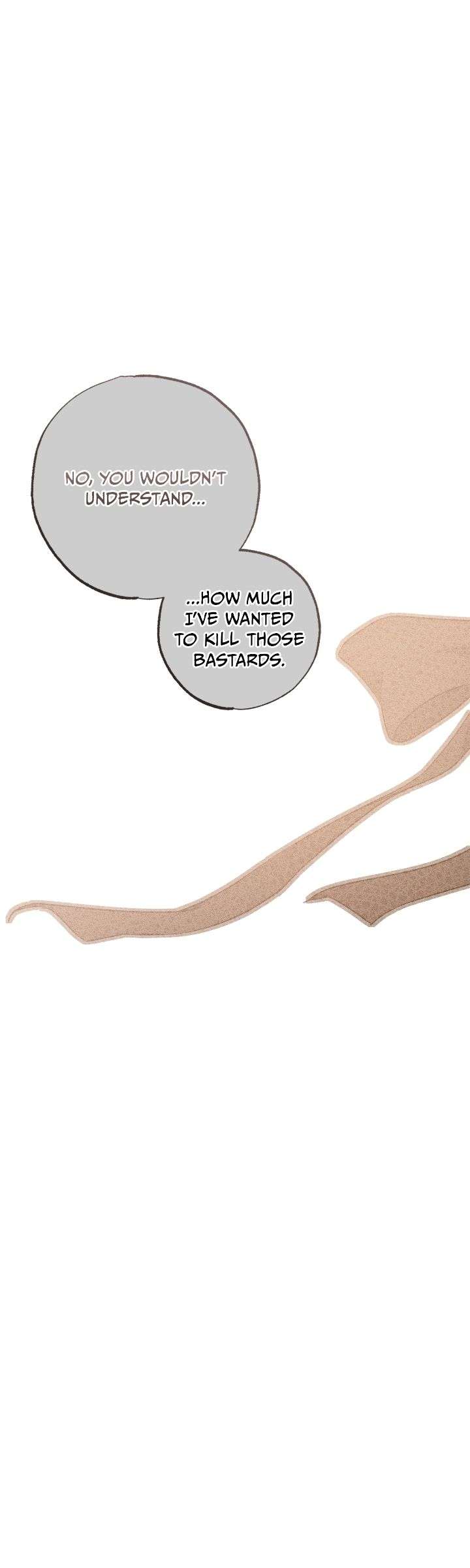 Page 52 of Chapter 57