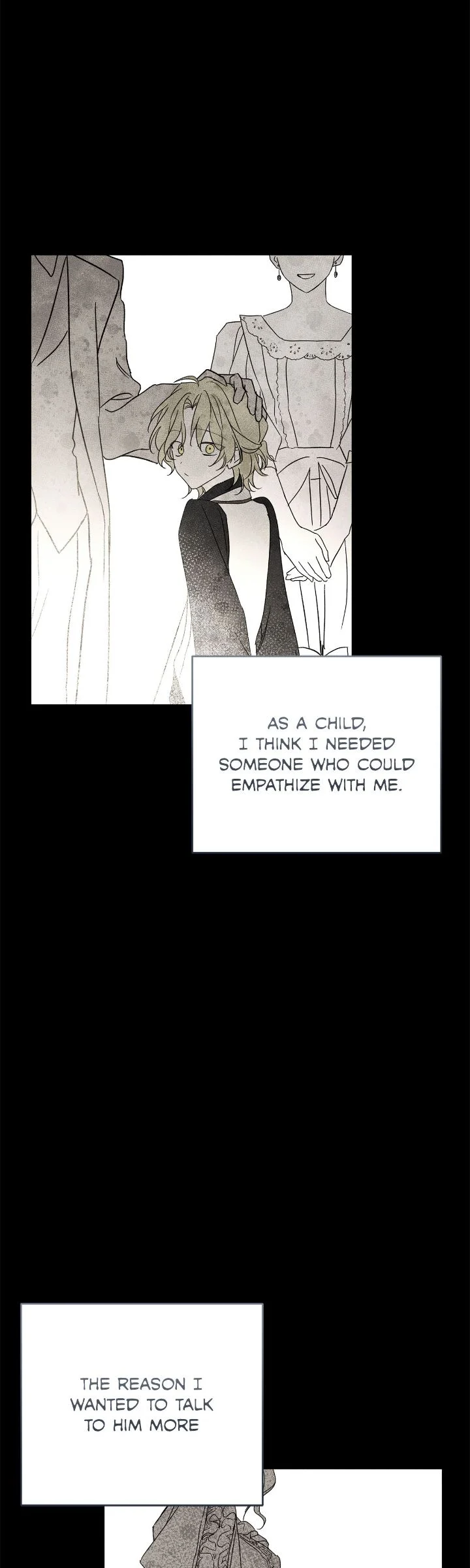 Page 2 of Chapter 58