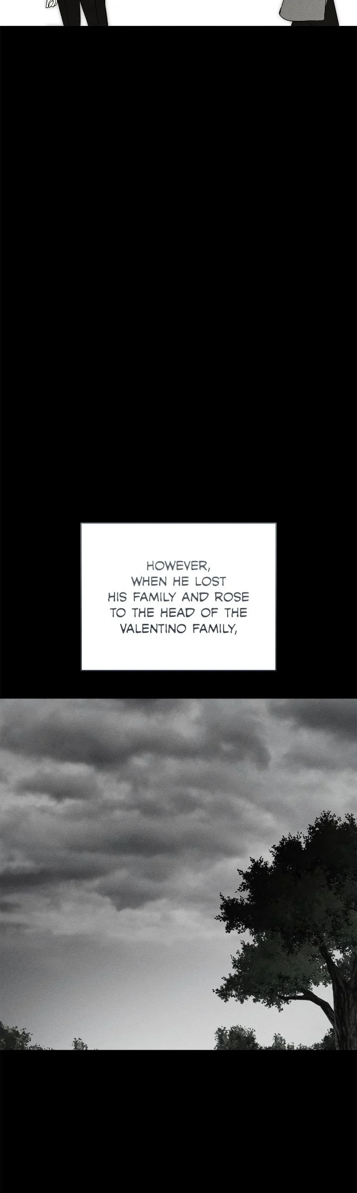 Page 4 of Chapter 58