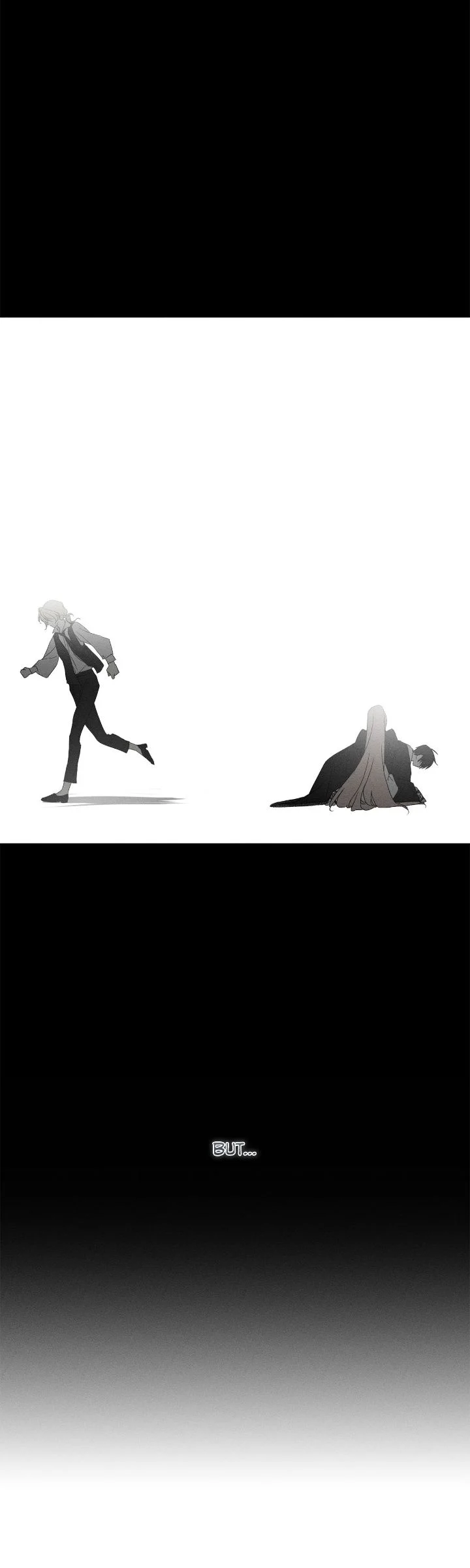 Page 9 of Chapter 58