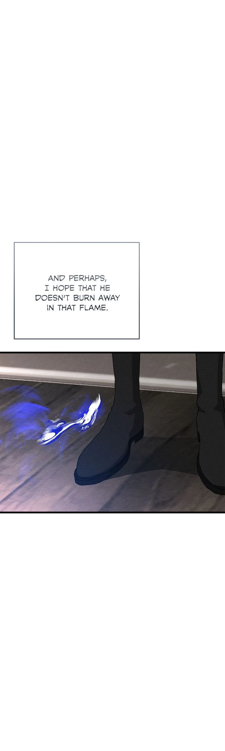 Page 11 of Chapter 58