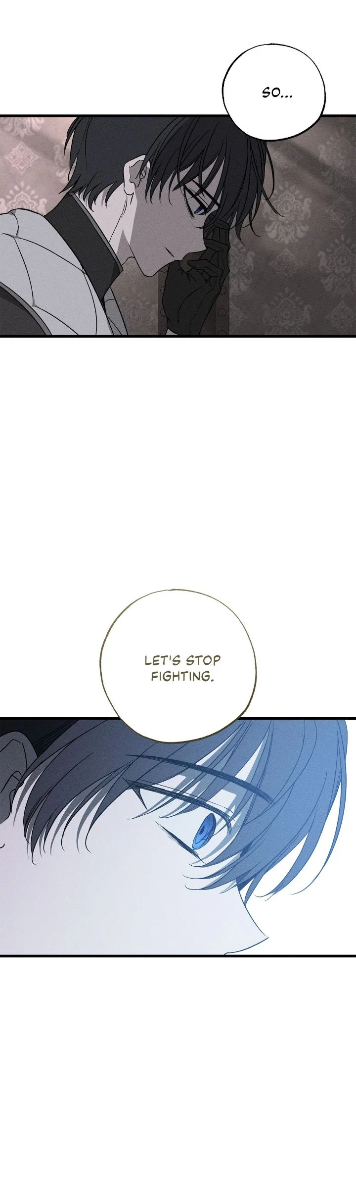 Page 12 of Chapter 58