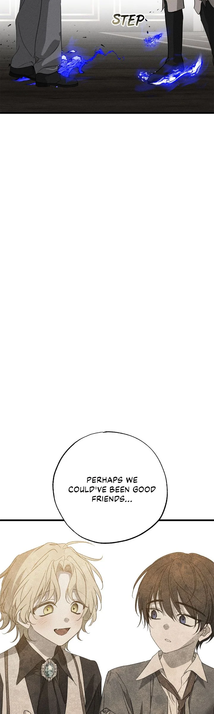 Page 14 of Chapter 58