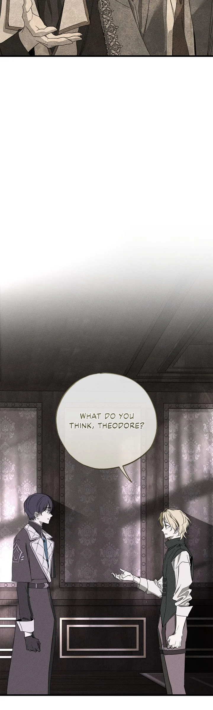 Page 15 of Chapter 58
