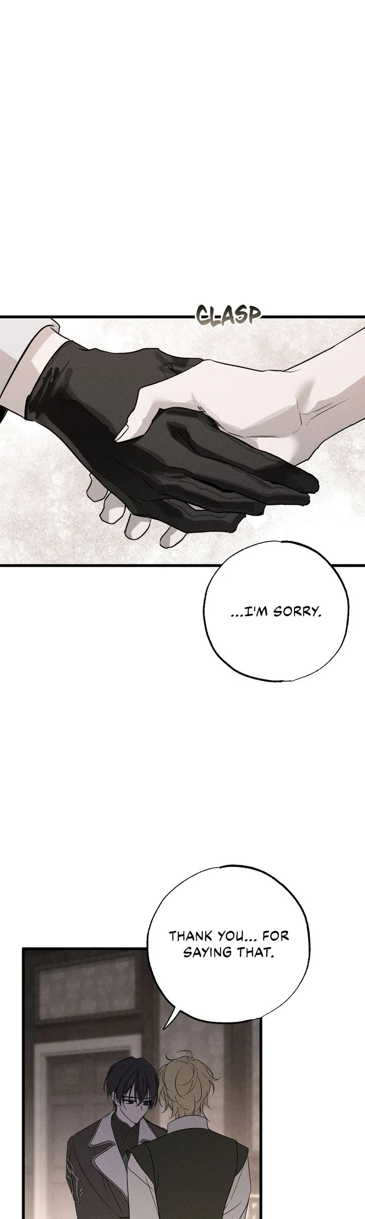 Page 18 of Chapter 58