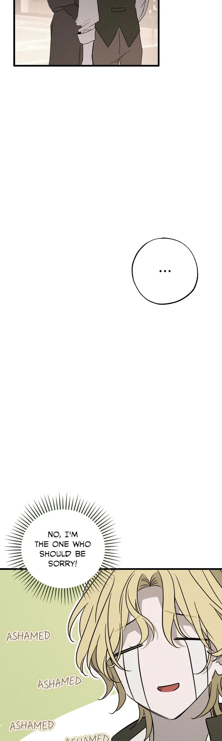 Page 19 of Chapter 58