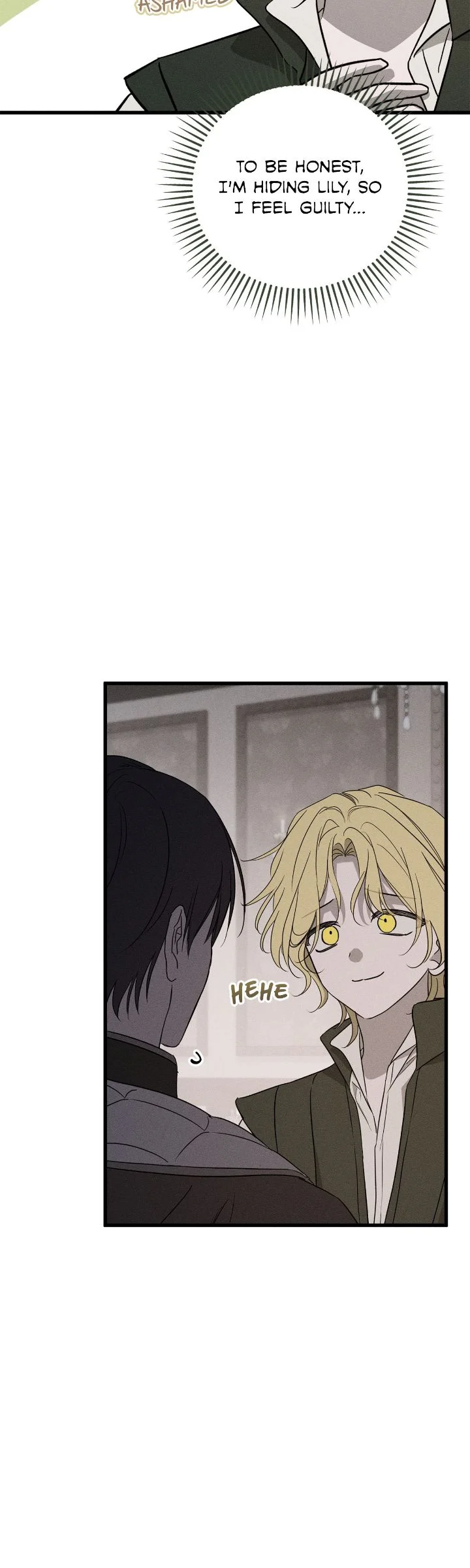 Page 20 of Chapter 58