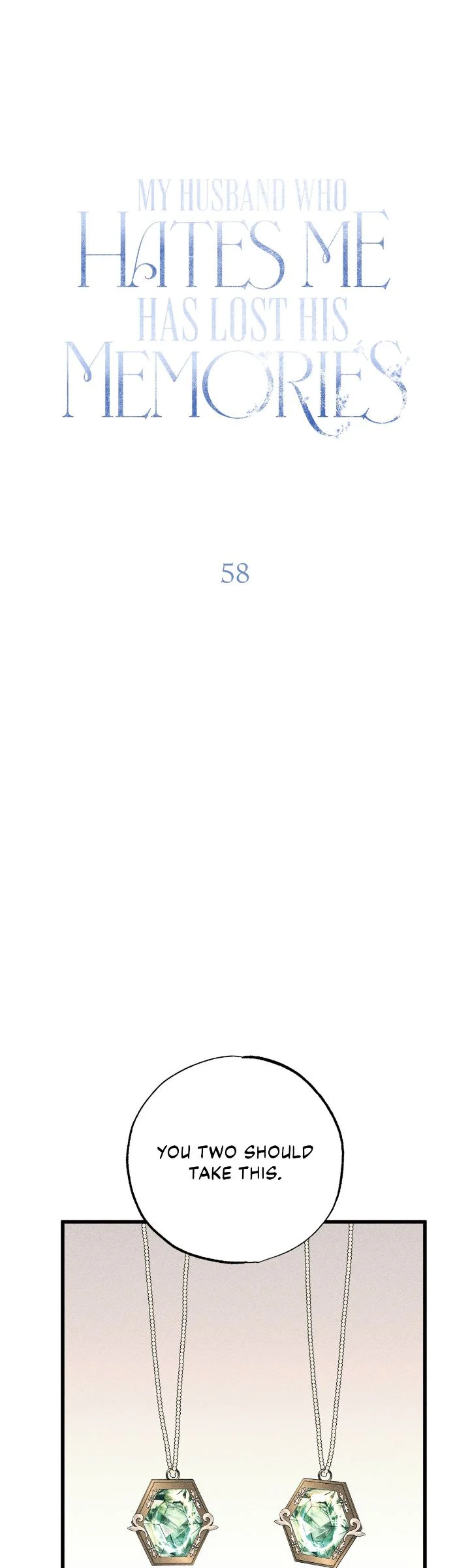 Page 23 of Chapter 58