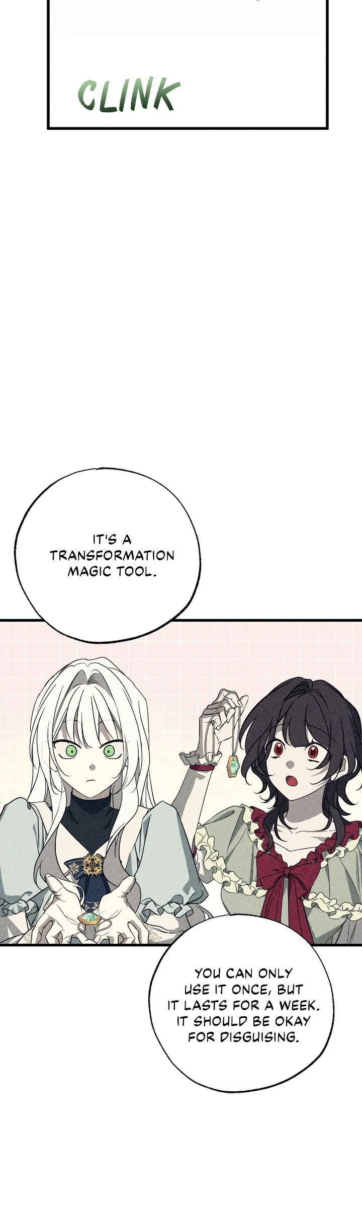 Page 24 of Chapter 58
