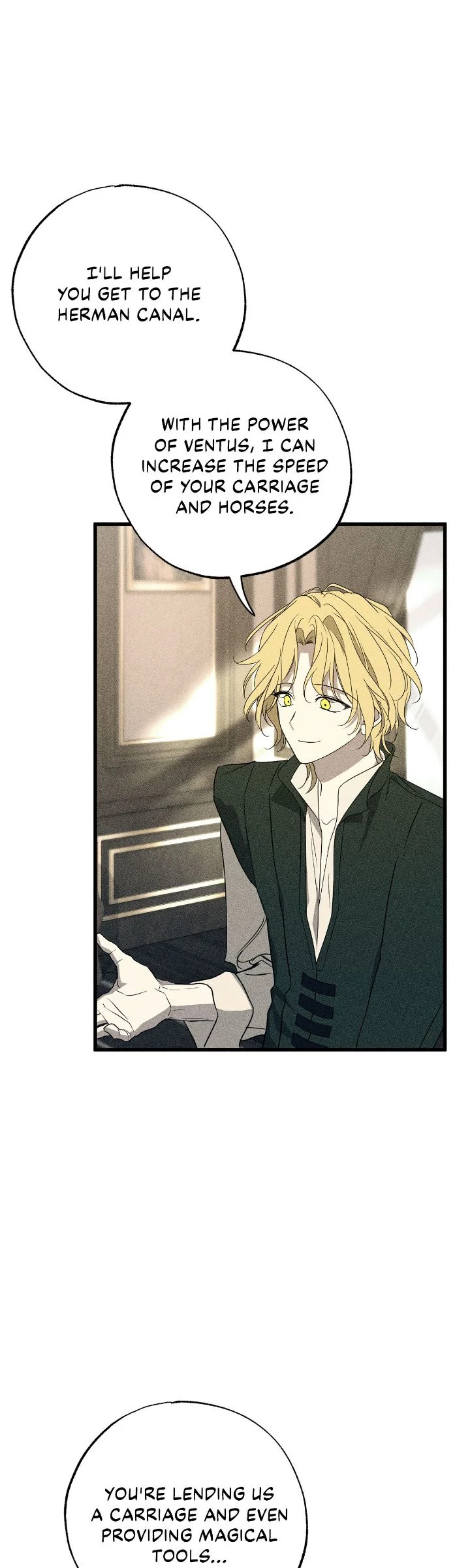 Page 25 of Chapter 58