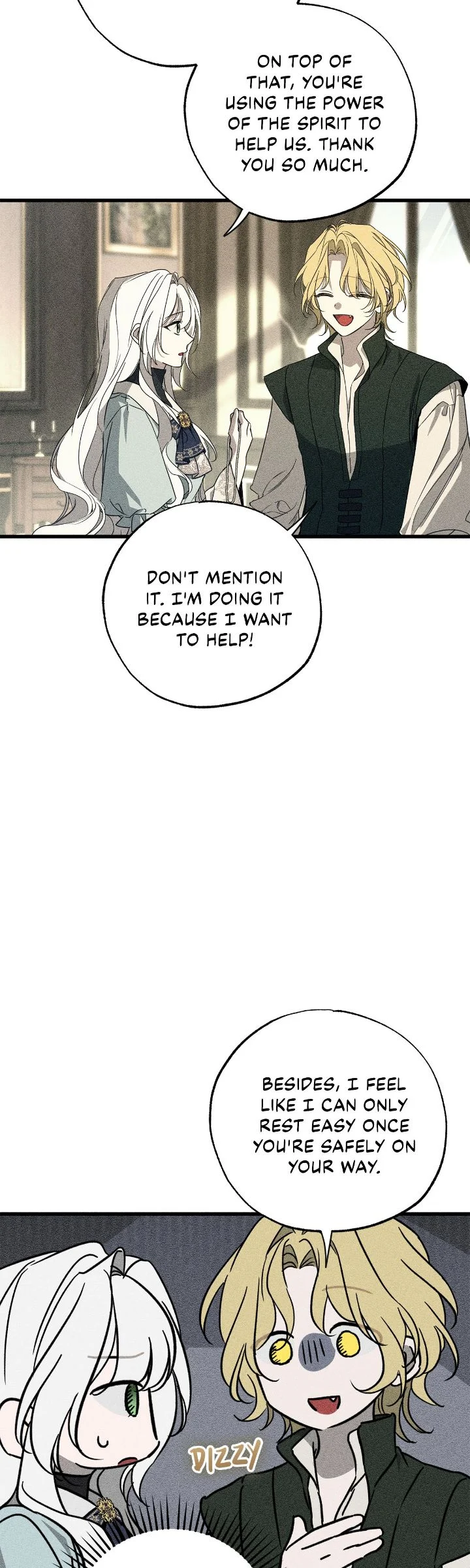 Page 26 of Chapter 58