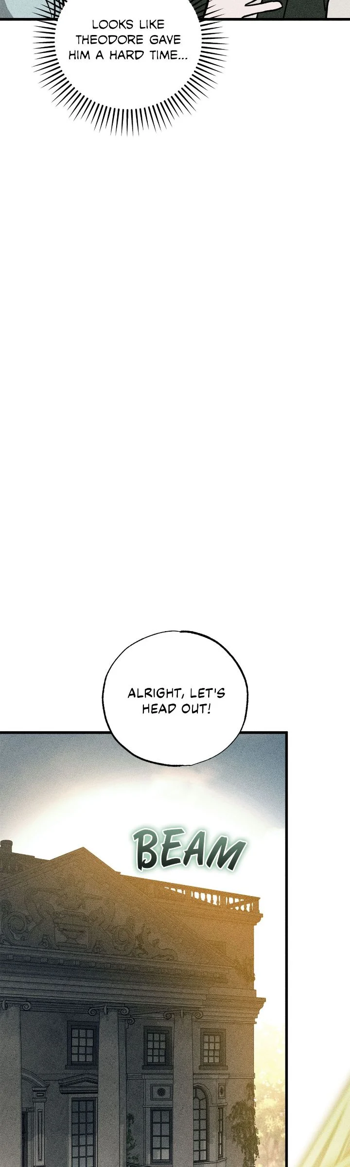 Page 27 of Chapter 58