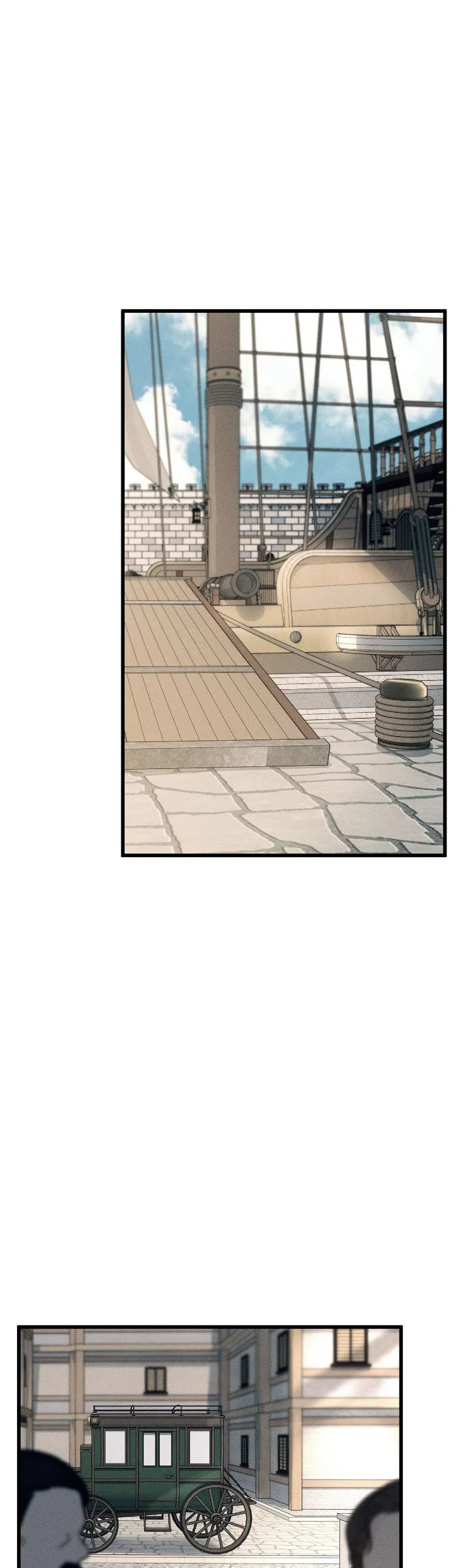 Page 30 of Chapter 58