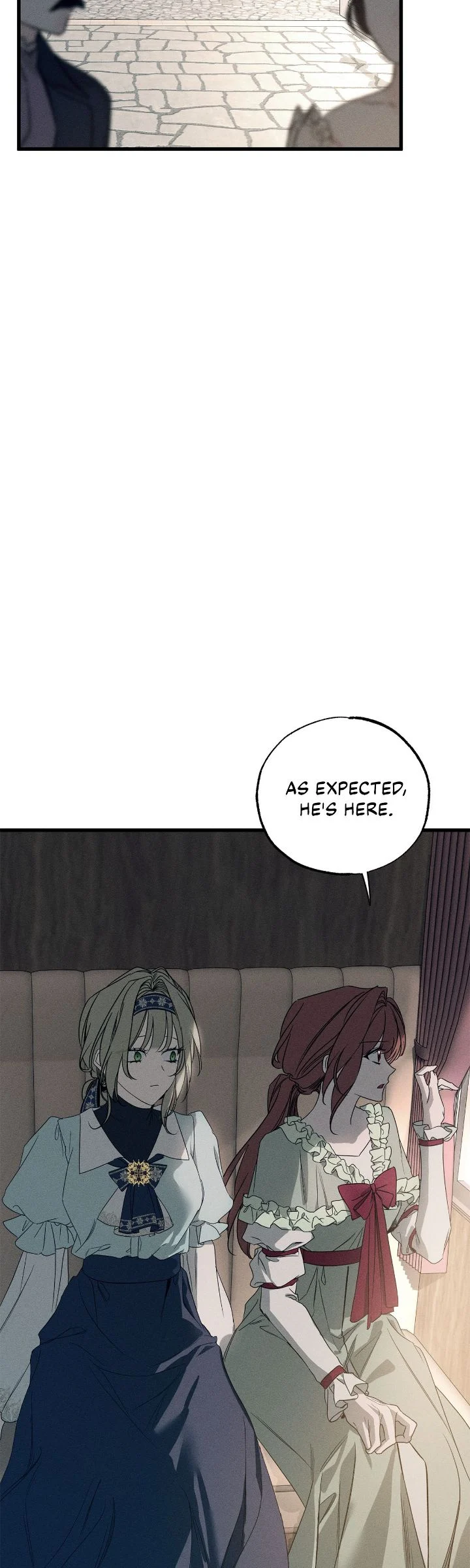 Page 31 of Chapter 58