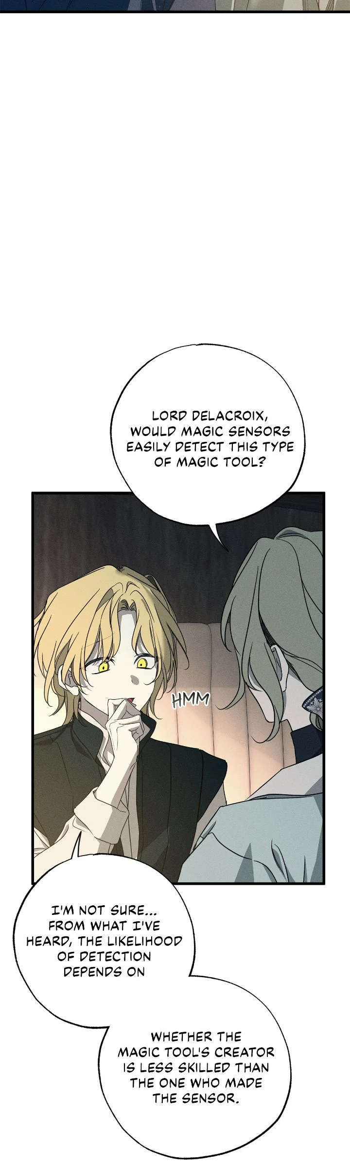Page 32 of Chapter 58