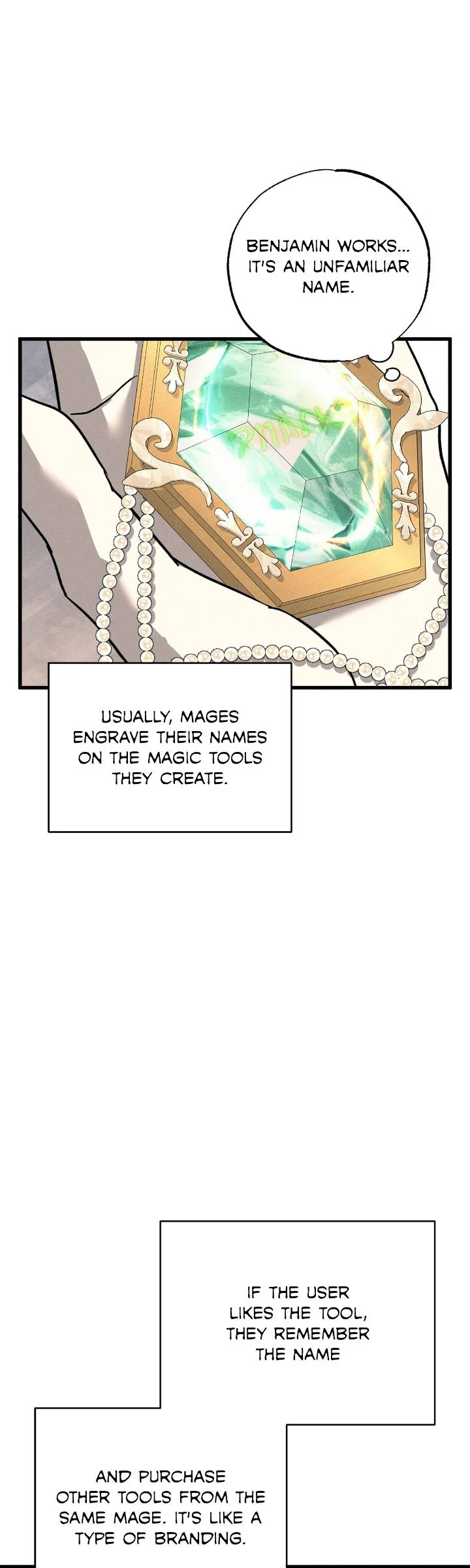 Page 34 of Chapter 58