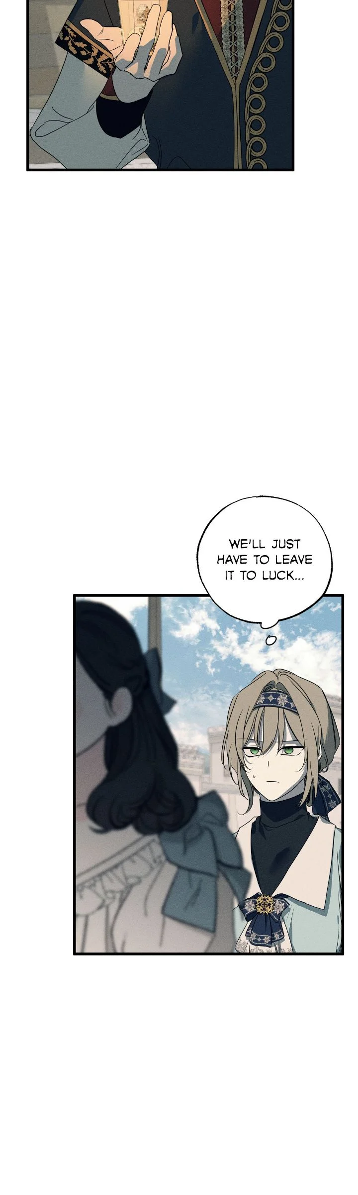 Page 36 of Chapter 58