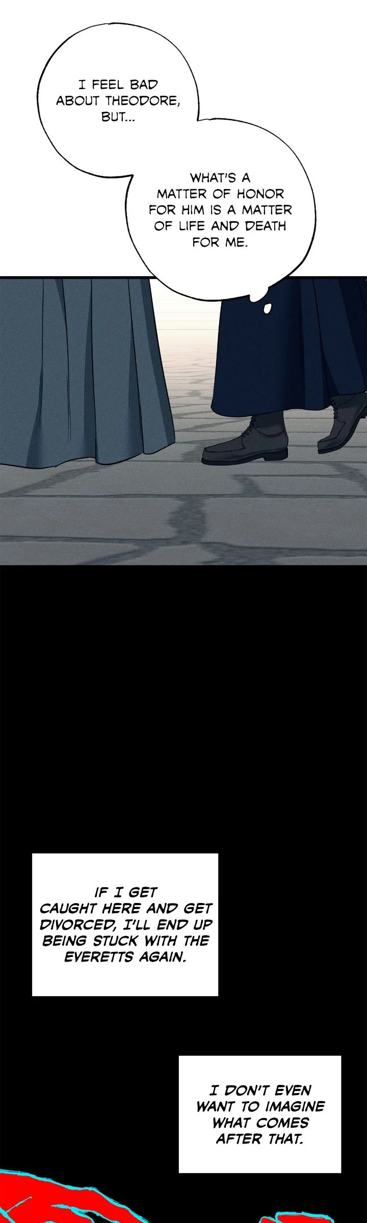 Page 37 of Chapter 58