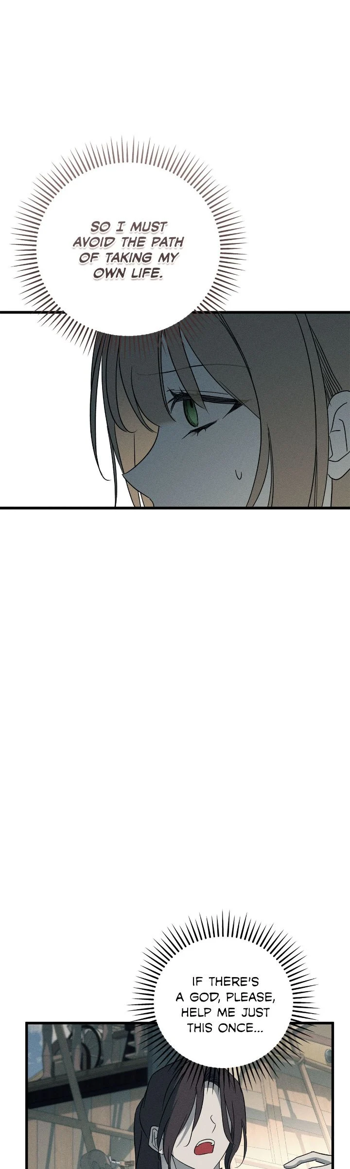 Page 39 of Chapter 58