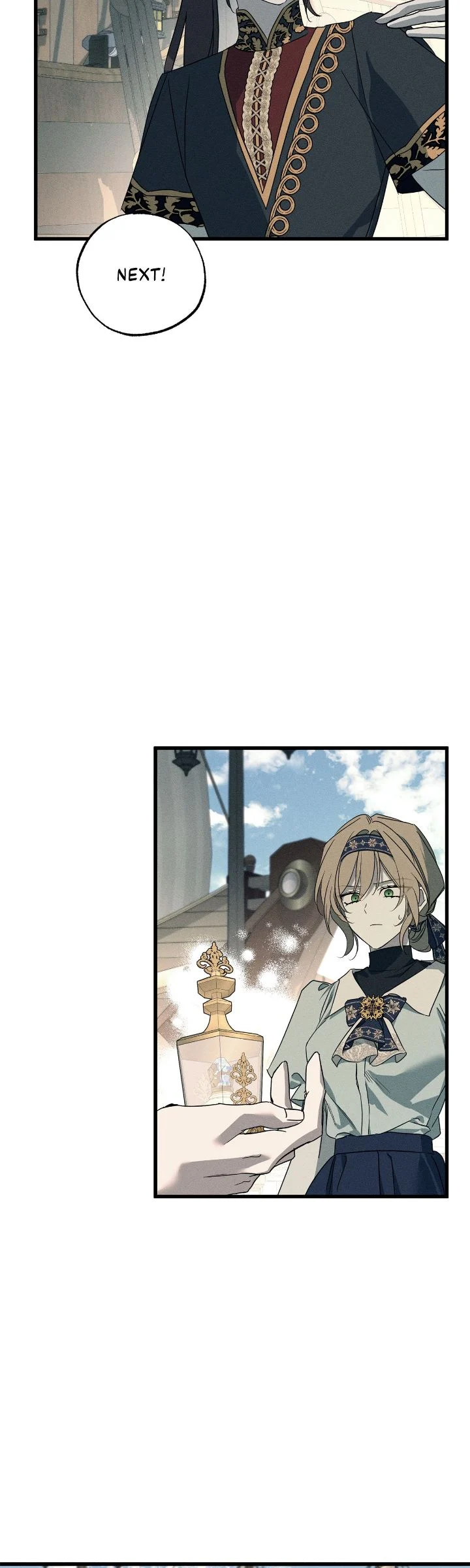 Page 40 of Chapter 58