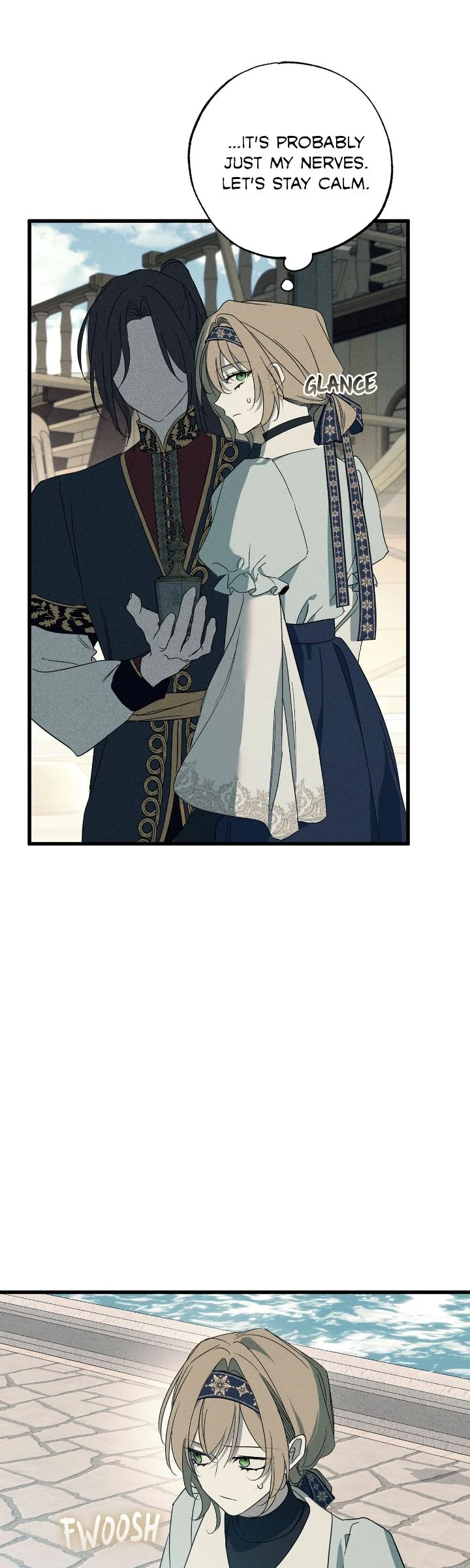 Page 42 of Chapter 58