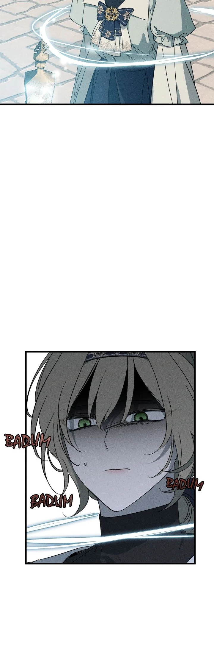 Page 43 of Chapter 58