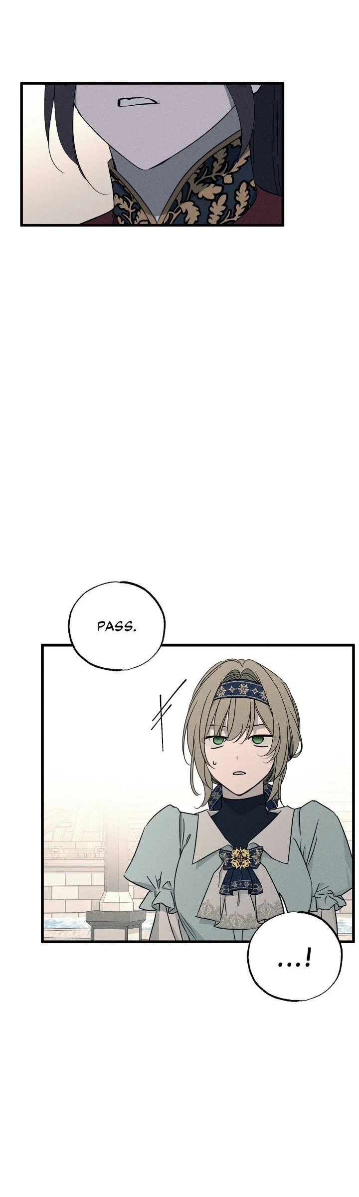 Page 44 of Chapter 58