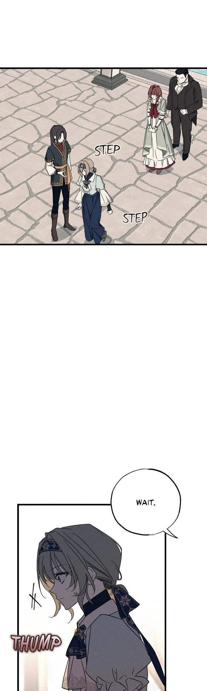 Page 45 of Chapter 58