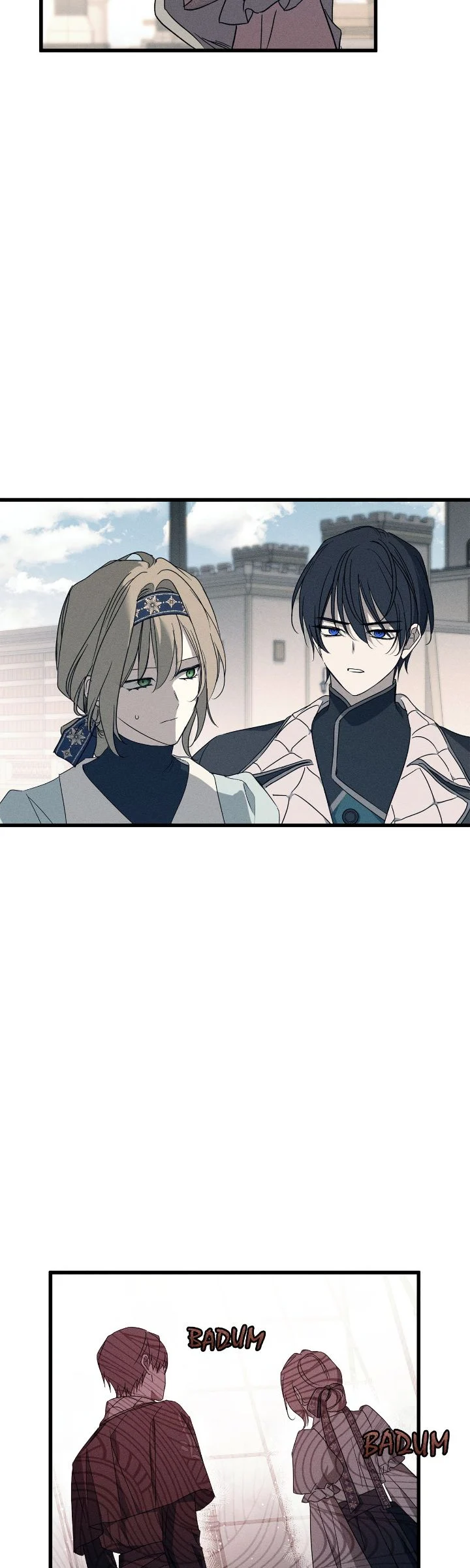 Page 46 of Chapter 58