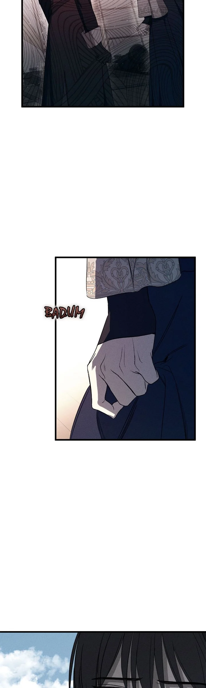 Page 47 of Chapter 58