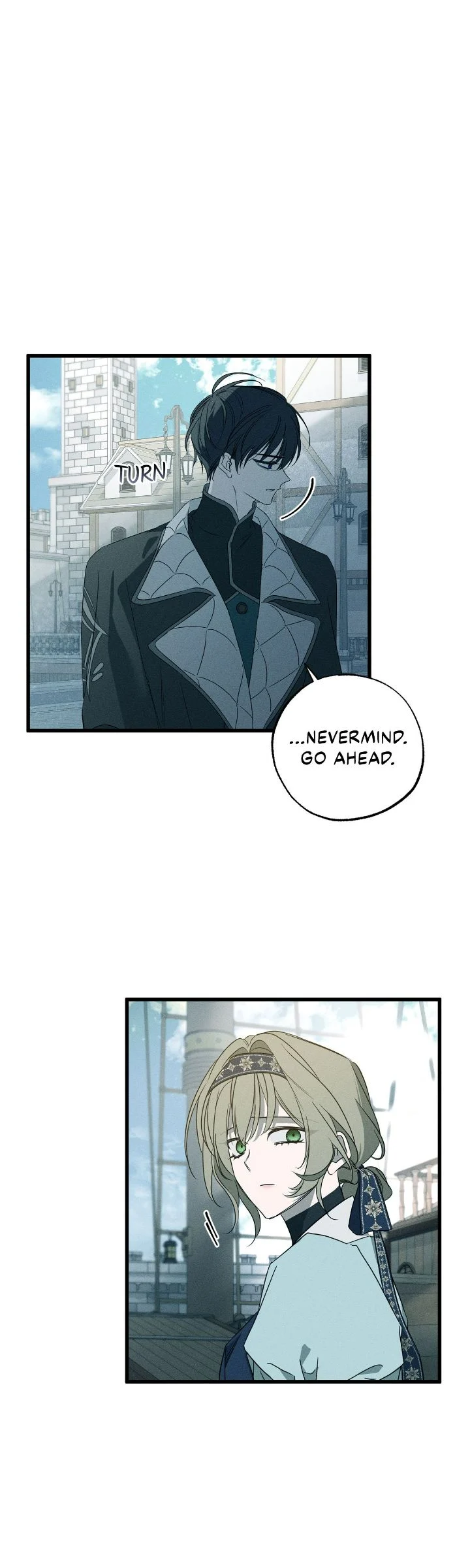 Page 49 of Chapter 58
