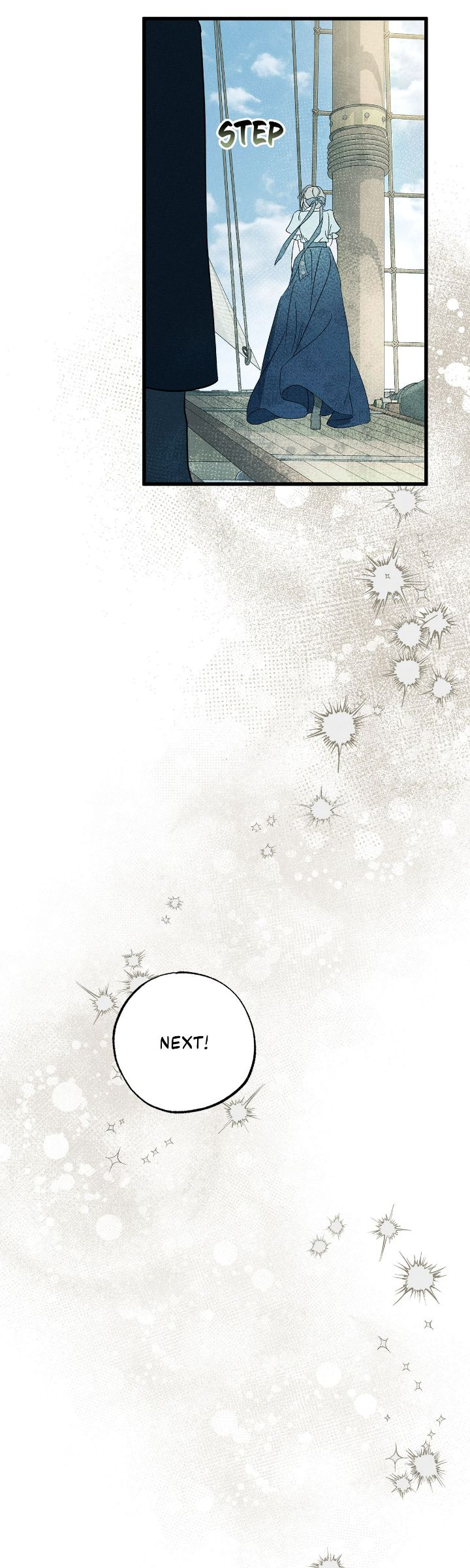 Page 51 of Chapter 58