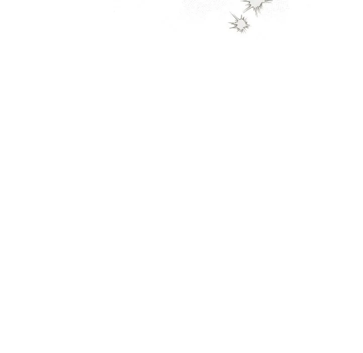 Page 52 of Chapter 58