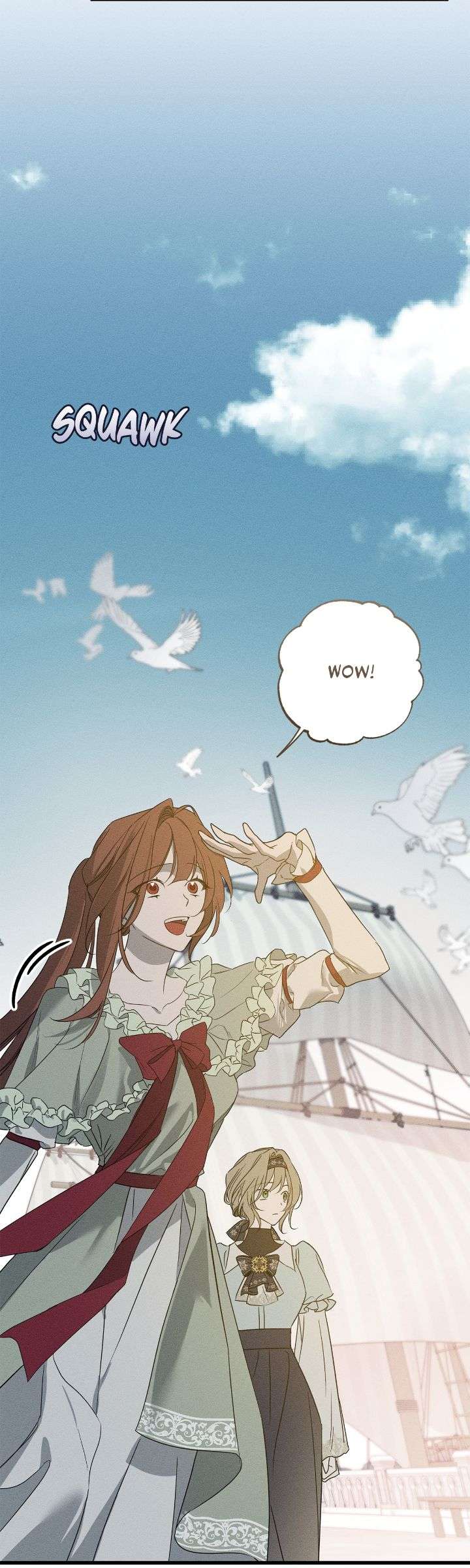 Page 2 of Chapter 59