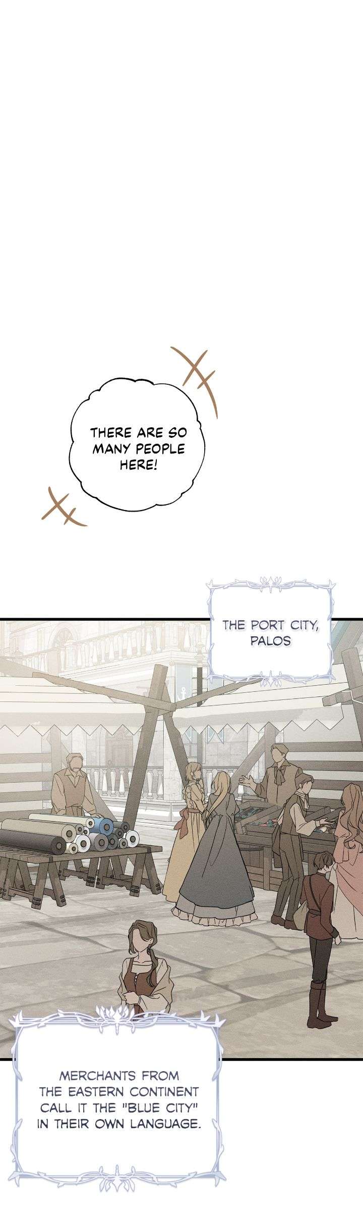 Page 3 of Chapter 59