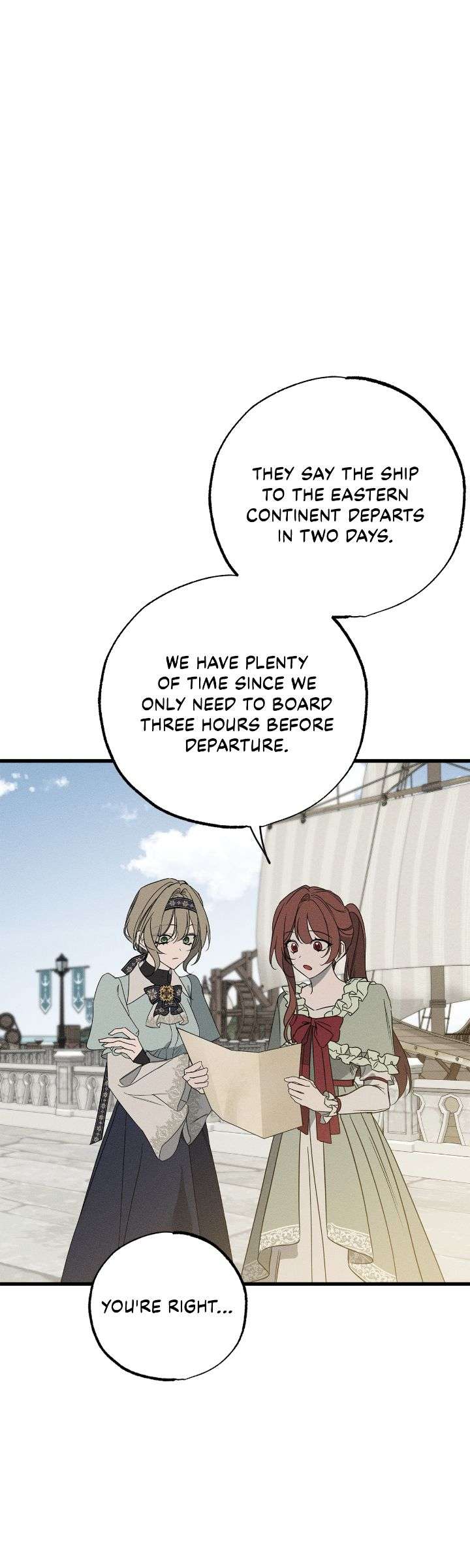 Page 4 of Chapter 59