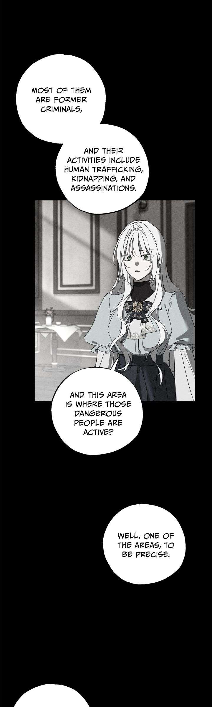 Page 8 of Chapter 59
