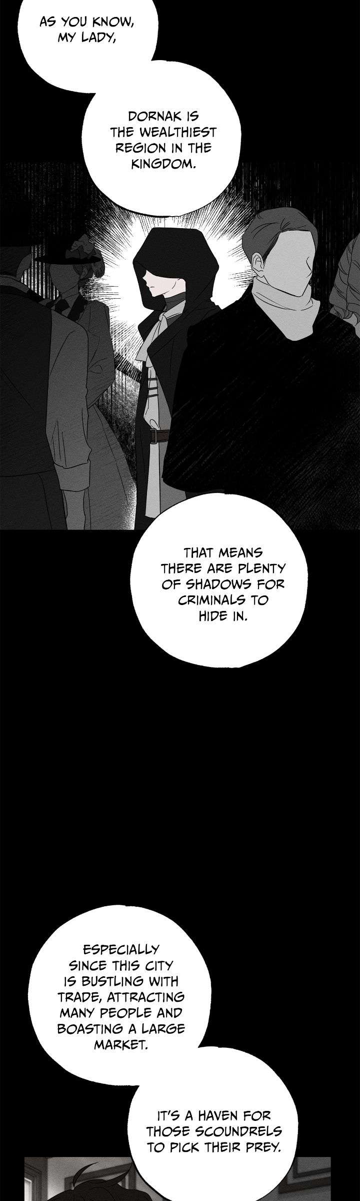 Page 9 of Chapter 59