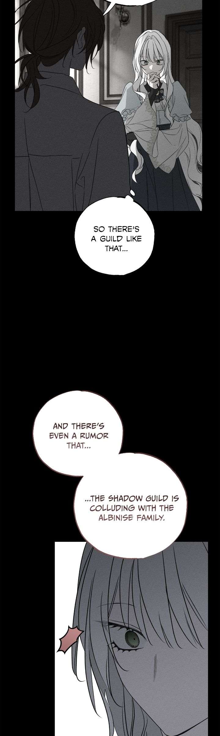 Page 10 of Chapter 59