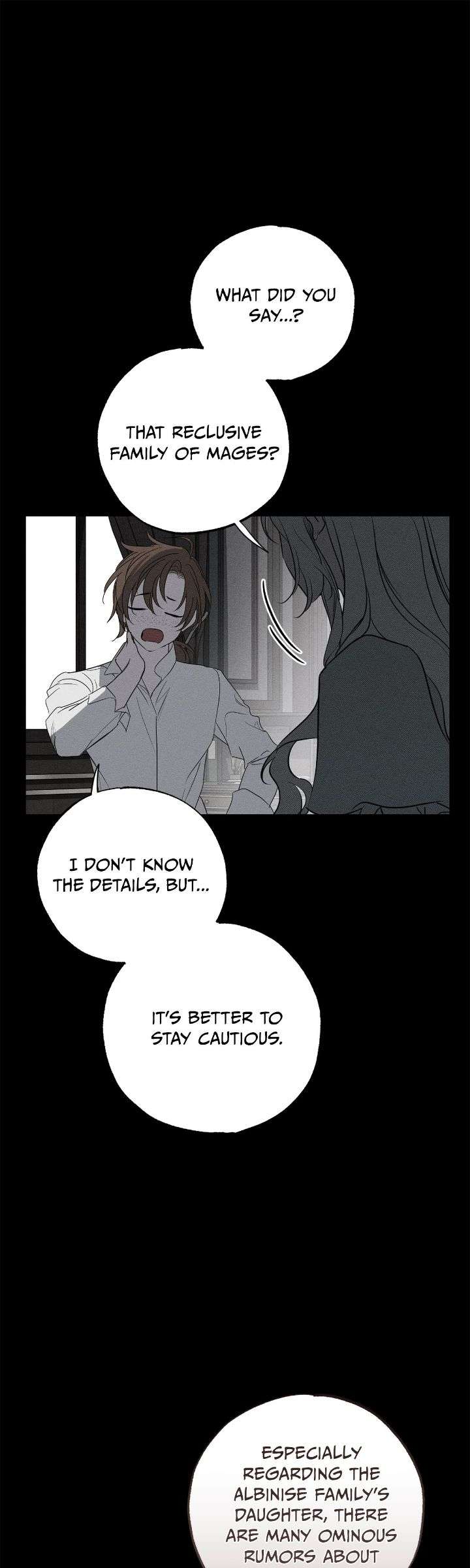 Page 12 of Chapter 59